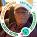 Bernard Hughes - Facebook