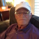 Bernard Hughes - @bernard.hughes.509 - Instagram