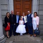 Bernard Hughes - @bernard.hughes.125 - Instagram