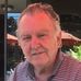 Bernard Hughes - Facebook