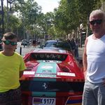 bernard hughes - @bernardhughes1234 - Instagram