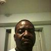 bernardhughes482 - @bernardhughes482 - TikTok