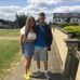 Hughes Bernard - Facebook