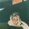 Bernard Hund - @bernardhund - TikTok