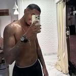 @_bernardohurley - Instagram
