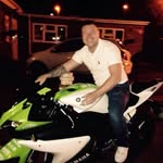 Bernard Hurley - @bernardhurley12 - Instagram
