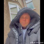 Bernard Hurley - @bernardhurley59 - Instagram