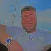 Bernard Hurley - @bernard.hurley - TikTok