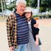 Bernard Hurley - Facebook