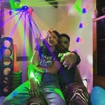 Bernard Hurley - @hurlebern - Instagram