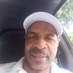 Hurley Bernard - @hurley.bernard.94 - Instagram