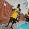 Hurley Bernardo - @hurleybernardo - TikTok