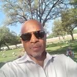 Hurley R. Bernard - @hurleyr.bernard - Instagram