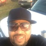 Hurley Rae Bernard - @hurleyraebernard - Instagram
