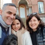 John Hurley - @johnbernardhurley - Instagram