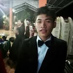 Bernard B. Isaac - @bernardisaac_ - Instagram