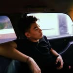 Bernard Isaac - @bernardisaac27 - Instagram