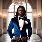 Bernard Isaac - @benard.isaac.75 - Instagram