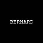 Bernard Isaac - @isaacthegreat1_ - Instagram