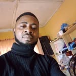 Bernard Isaac - @princeb0072022 - Instagram