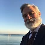 Bernard Isaac-Joe - @bernardisaacjoe - Instagram