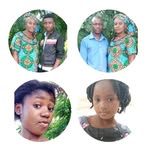 Bernard Isaac Lùbùnga Euryèce - Facebook