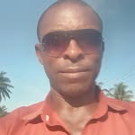 Bernard Isaac Ntia - @bernardisaacnti - Instagram