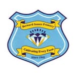 Bernard Isaacs Primary School.📚💙 - @bernard.isaacs.primary_school - Instagram
