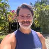 BernardIsaac23 - @bernardisaac23 - TikTok