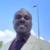 bernardisaac971 - @bernardisaac971 - TikTok
