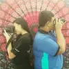 B.Isaac24 - @bernardisaac - TikTok