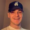 Isaac Bernard - @isaacbernard - TikTok