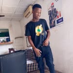 Isaac Bernard - @isaac.bernard.1042 - Instagram