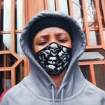 Isaac Bernard - @isaacbernard353 - Instagram