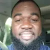 Isaac Bernard - @isaac.bernard77 - TikTok