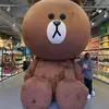 Isaac - @isaac_bernard5 - TikTok