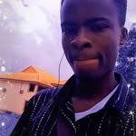Isaac Victor Izuchukwu - @bernard.isaac.90857 - Instagram