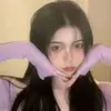 あゆみア200🍌 - @_jo.bernard0 - TikTok