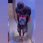 ♠️ joker__zb🦅🦍 - @bernard_joker - Instagram