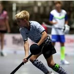 Bernard - @bernard_joubert2012_ - Instagram
