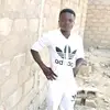 Bernard - @bernardjomindi - TikTok