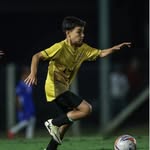 Bernard Cardoso - @bernard_jogador - Instagram