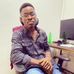 Bernard Jo - Facebook