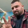 Bernard Jo - @stevenbernadjo2 - TikTok