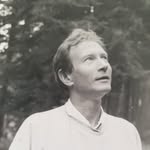 Bernard Job - @bernardjob_pianiste - Instagram