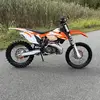 Bernard Joe - @bernard.joe - TikTok