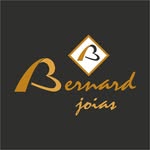 Bernard Joias - @bernardjoias - Instagram