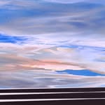 Bernard Joisten - @bernardjoisten - Instagram