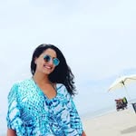Bernard Jolene - @bernardjolene8 - Instagram