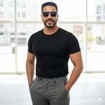 Bernard Jonhson - @bernard_jonhson - Instagram